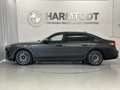 BMW 760 M760e xDrive *Kristall/Bowers&Wilkins/Theater Screen* Grau - thumbnail 3