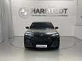 BMW 760 M760e xDrive *Kristall/Bowers&Wilkins/Theater Screen* Grau - thumbnail 6