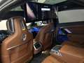 BMW 760 M760e xDrive *Kristall/Bowers&Wilkins/Theater Screen* Grau - thumbnail 15