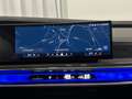 BMW 760 M760e xDrive *Kristall/Bowers&Wilkins/Theater Screen* Grau - thumbnail 11