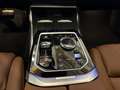 BMW 760 M760e xDrive *Kristall/Bowers&Wilkins/Theater Screen* Grau - thumbnail 12