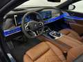 BMW 760 M760e xDrive *Kristall/Bowers&Wilkins/Theater Screen* Grau - thumbnail 7