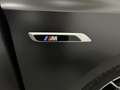 BMW 760 M760e xDrive *Kristall/Bowers&Wilkins/Theater Screen* Grau - thumbnail 22