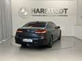 BMW 760 M760e xDrive *Kristall/Bowers&Wilkins/Theater Screen* Grau - thumbnail 5