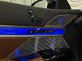 BMW 760 M760e xDrive *Kristall/Bowers&Wilkins/Theater Screen* Grau - thumbnail 19