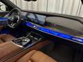 BMW 760 M760e xDrive *Kristall/Bowers&Wilkins/Theater Screen* Grau - thumbnail 8