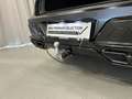 BMW 760 M760e xDrive *Kristall/Bowers&Wilkins/Theater Screen* Grau - thumbnail 17