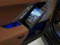 BMW 760 M760e xDrive *Kristall/Bowers&Wilkins/Theater Screen* Grau - thumbnail 20
