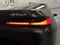 BMW 760 M760e xDrive *Kristall/Bowers&Wilkins/Theater Screen* Grau - thumbnail 23