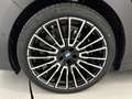 BMW 760 M760e xDrive *Kristall/Bowers&Wilkins/Theater Screen* Grau - thumbnail 26