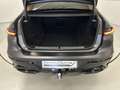 BMW 760 M760e xDrive *Kristall/Bowers&Wilkins/Theater Screen* Grau - thumbnail 16