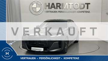 M760e xDrive *Kristall/Bowers&Wilkins/Theater Screen*