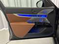 BMW 760 M760e xDrive *Kristall/Bowers&Wilkins/Theater Screen* Grau - thumbnail 18