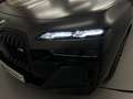 BMW 760 M760e xDrive *Kristall/Bowers&Wilkins/Theater Screen* Grau - thumbnail 21