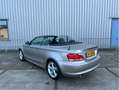 BMW 125i cabrio | 77.435 km! | Xenon | Leder | NAP | Bej - thumbnail 7
