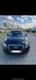 Audi Q5 2.0 TDI quattro Zwart - thumbnail 1
