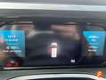 Volkswagen Multivan 2.0 TDI 110kW (150CV) DSG B.Corta Gris - thumbnail 19