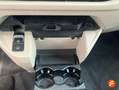Volkswagen Multivan 2.0 TDI 110kW (150CV) DSG B.Corta Gris - thumbnail 11