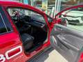 MG MG4 EV Urban 54 kWh Luxury Rot - thumbnail 14