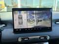 MG MG4 EV Urban 54 kWh Luxury Rot - thumbnail 11