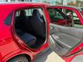MG MG4 EV Urban 54 kWh Luxury Rot - thumbnail 18