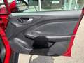 MG MG4 EV Urban 54 kWh Luxury Rot - thumbnail 15