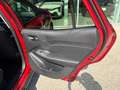 MG MG4 EV Urban 54 kWh Luxury Rot - thumbnail 19