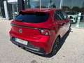 MG MG4 EV Urban 54 kWh Luxury Rot - thumbnail 4