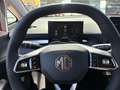 MG MG4 EV Urban 54 kWh Luxury Rot - thumbnail 10