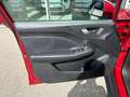 MG MG4 EV Urban 54 kWh Luxury Rot - thumbnail 9