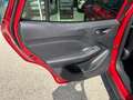 MG MG4 EV Urban 54 kWh Luxury Rot - thumbnail 17