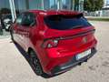 MG MG4 EV Urban 54 kWh Luxury Rot - thumbnail 6