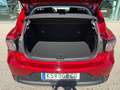MG MG4 EV Urban 54 kWh Luxury Rot - thumbnail 7
