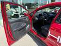 MG MG4 EV Urban 54 kWh Luxury Rot - thumbnail 8