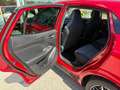 MG MG4 EV Urban 54 kWh Luxury Rot - thumbnail 16