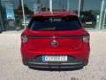 MG MG4 EV Urban 54 kWh Luxury Rot - thumbnail 5