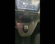 Fiat Doblo Trasporto Disabili con pedana 1.5 bluehdi 130 cv Bianco - thumbnail 5