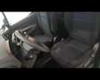 Fiat Doblo Trasporto Disabili con pedana 1.5 bluehdi 130 cv Bianco - thumbnail 9