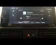 Fiat Doblo Trasporto Disabili con pedana 1.5 bluehdi 130 cv Bianco - thumbnail 6