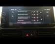 Fiat Doblo Trasporto Disabili con pedana 1.5 bluehdi 130 cv Bianco - thumbnail 15