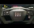 Fiat Doblo Trasporto Disabili con pedana 1.5 bluehdi 130 cv Bianco - thumbnail 7