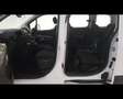 Fiat Doblo Trasporto Disabili con pedana 1.5 bluehdi 130 cv Bianco - thumbnail 13