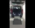 Fiat Doblo Trasporto Disabili con pedana 1.5 bluehdi 130 cv Bianco - thumbnail 3