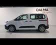 Fiat Doblo Trasporto Disabili con pedana 1.5 bluehdi 130 cv Bianco - thumbnail 12