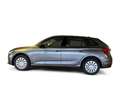 Skoda Scala Essence 1,0 TSI 70 kW 5-Gang-Schaltgetrieb Gri - thumbnail 8