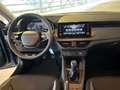 Skoda Scala Essence 1,0 TSI 70 kW 5-Gang-Schaltgetrieb Grigio - thumbnail 14