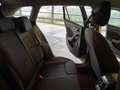 Skoda Scala Essence 1,0 TSI 70 kW 5-Gang-Schaltgetrieb Gri - thumbnail 19
