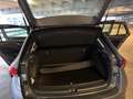 Skoda Scala Essence 1,0 TSI 70 kW 5-Gang-Schaltgetrieb Grigio - thumbnail 20