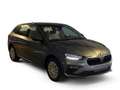 Skoda Scala Essence 1,0 TSI 70 kW 5-Gang-Schaltgetrieb Gri - thumbnail 3