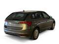 Skoda Scala Essence 1,0 TSI 70 kW 5-Gang-Schaltgetrieb Gri - thumbnail 5